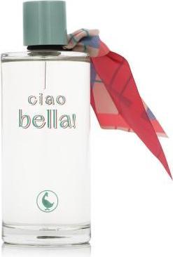 Actual product image El Ganso CIAO BELLA! eau de toilette spray 125 ml (Eau de toilette, 125 ml)