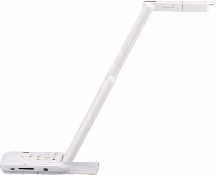 Produktbild Elmo MX-P3 (4K)