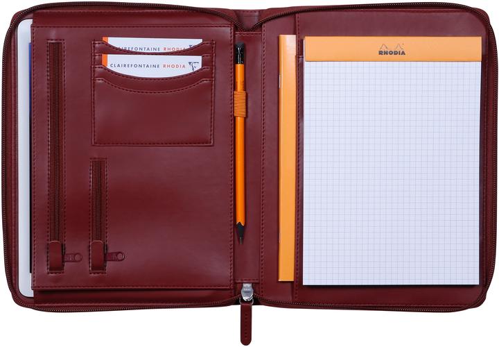 Immagine prodotto Rhodia Rodiarama (A5, 1 x)