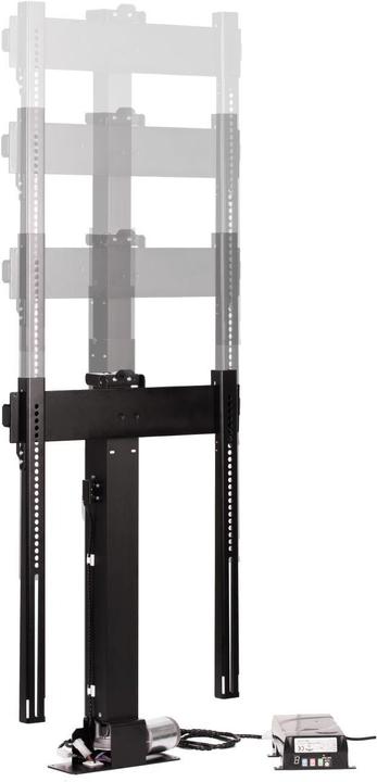 Produktbild DSS TV Lift Eco 2 (Universal, 55.12", 50 kg)