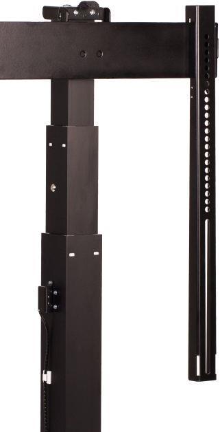 Produktbild DSS TV Lift Eco 2 (Universal, 55.12", 50 kg)