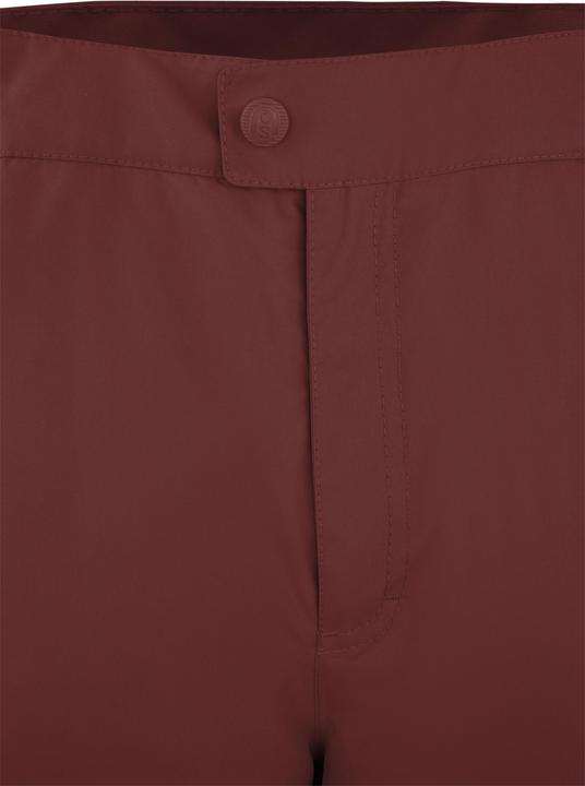 Produktbild Normani Kinder Winterhose Deltana (158, 164)