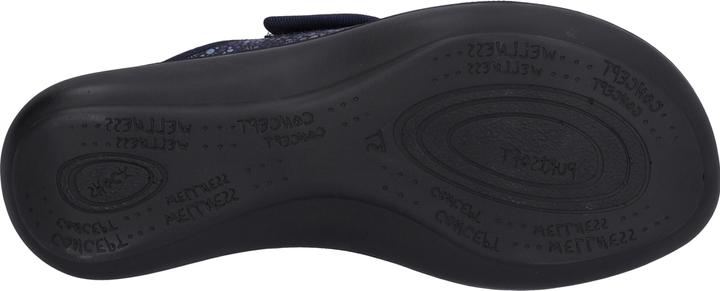 Actual product image Westland 15348-207 (42)