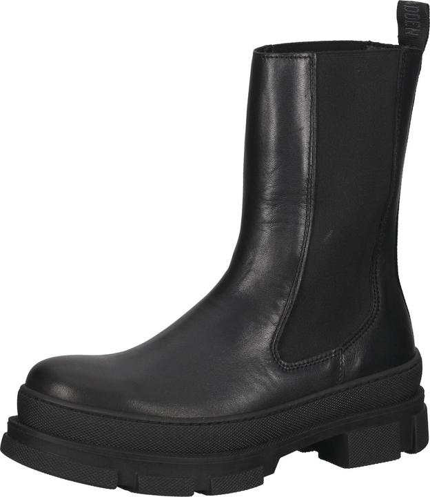 Actual product image Steve Madden Boots (38)