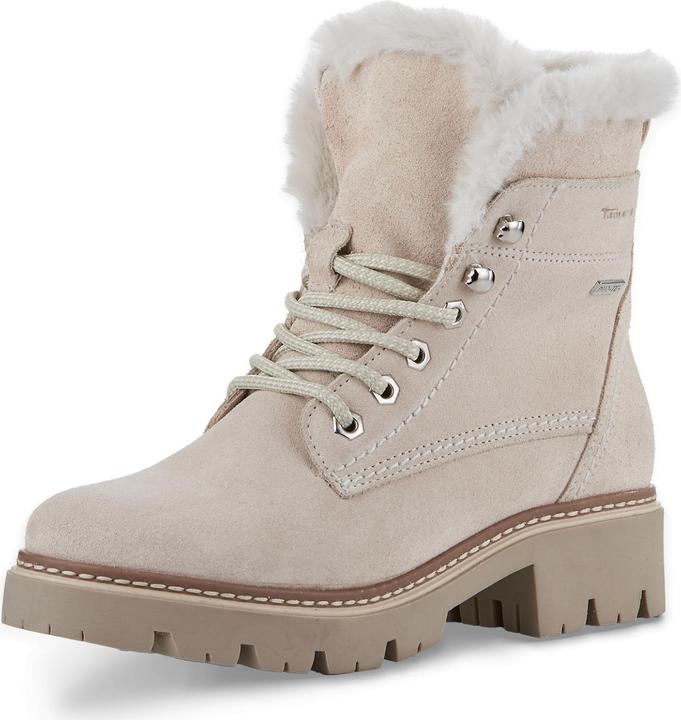 Tamaris Stiefelette (38)