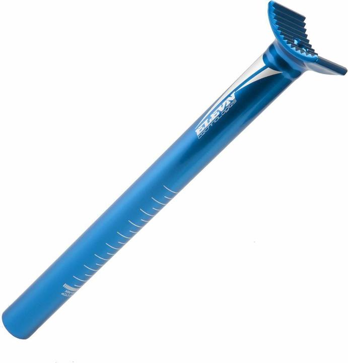 Elevn Technologies Pivotal Expert (26.80 mm)