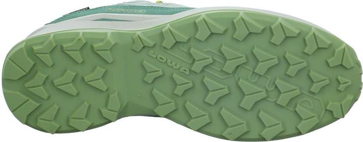 Image du produit Lowa Maddox Pro GTX LO (37)
