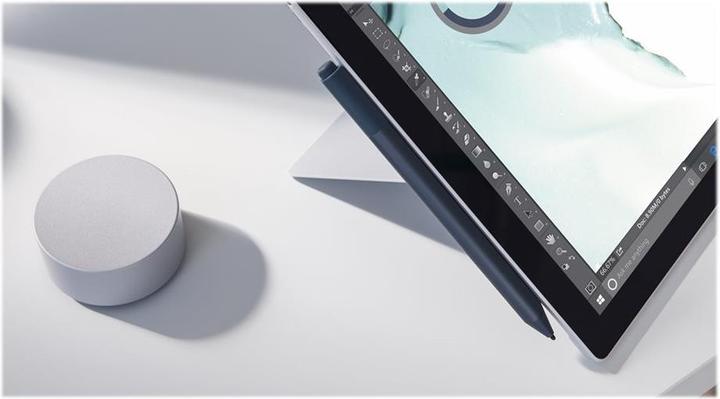 Actual product image Microsoft Surface Pen