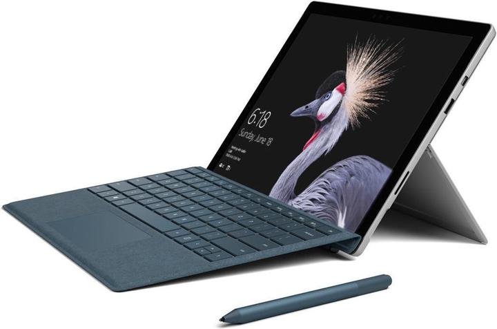 Actual product image Microsoft Surface Pen
