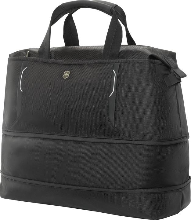 Immagine prodotto Victorinox Werks Traveler 6.0, Weekender, nero (30 l)