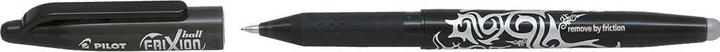 Produktbild Pilot FriXion Ball (Schwarz, 1 x)