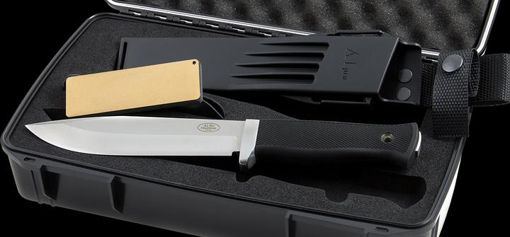 Produktbild Fällkniven A1 (16 cm)