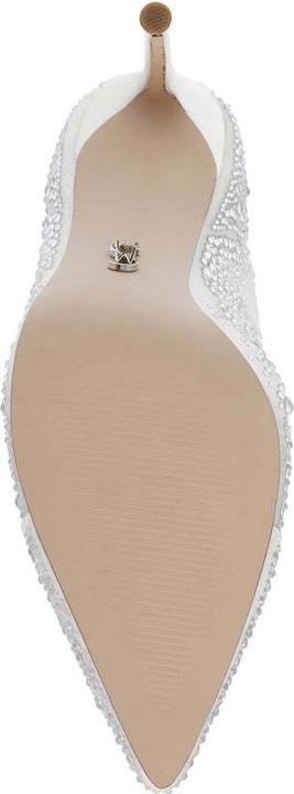 Produktbild Steve Madden damen stiefeletten valentia (41)