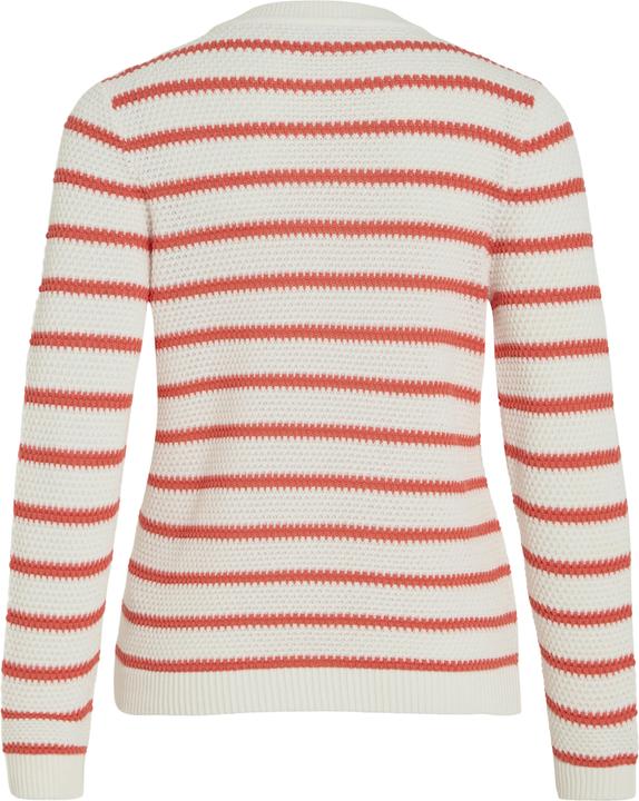 Immagine prodotto Vila Maglia a righe (L)