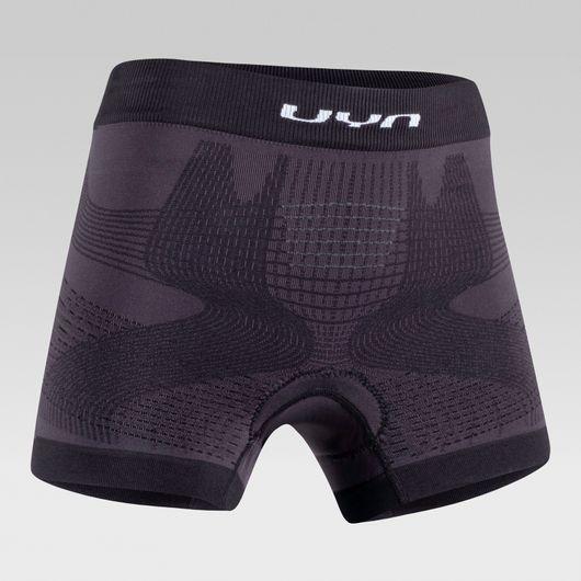 Immagine prodotto UYN Boxer con imbottitura Motyon 2.0 (S, M)