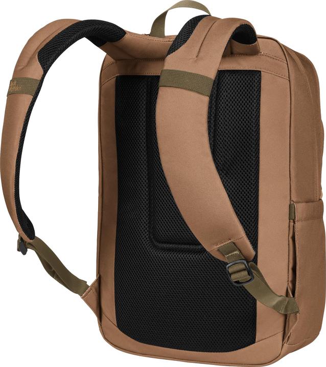 Produktbild Jack Wolfskin Hasensprung (29 l)