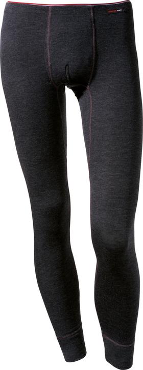 Produktbild Con-ta Herren-Thermo-Unterhose, lang (6, Einzelpack)