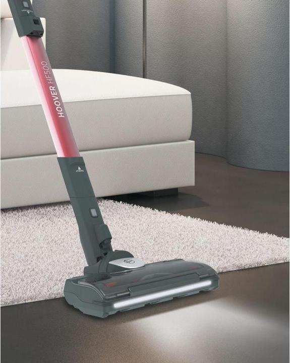 Image du produit Hoover HF522STH 011
