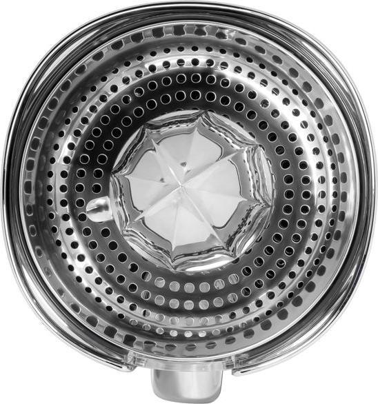 Image du produit Smeg Presse-agrumes des années 50