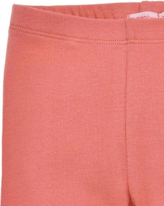 Actual product image Bondi Kleinkinder Leggings Unicorn (80)