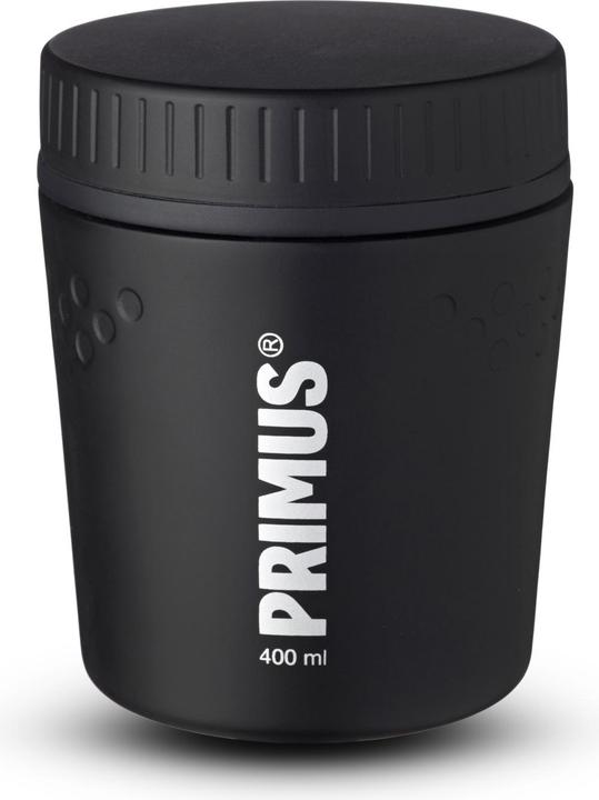 Actual product image Primus TrailBreak Lunch Jug 400ml