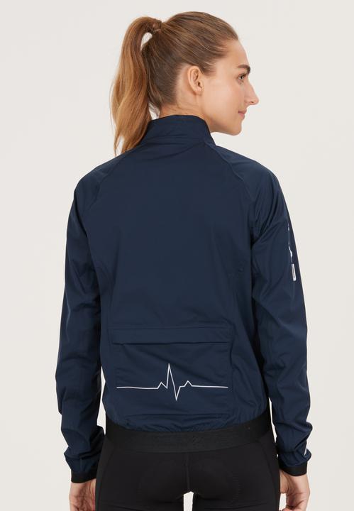 Produktbild Endurance Bike Elite X1 Core Jacke (38)