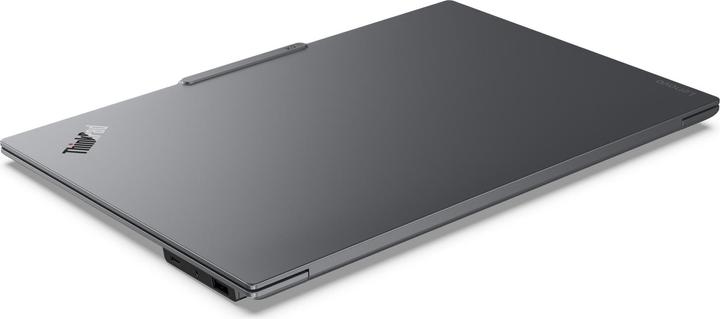 Produktbild Lenovo ThinkPad X9-15 Gen 1 (15.30", Intel Core Ultra 7 258V, 32 GB, 1000 GB, DE)