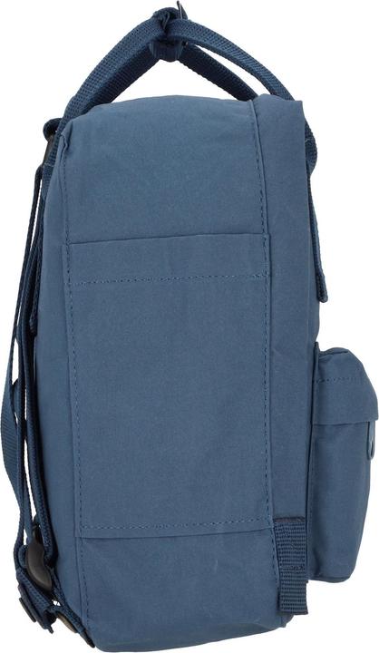 Image du produit Fjällräven Kånken Mini (7 l)