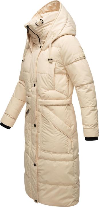 Image du produit Marikoo Ayumii (XXL)