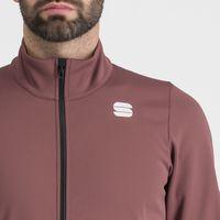 Produktbild Sportful Neo Softshell Jacket (M)