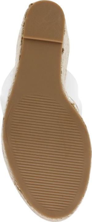 Produktbild Steve Madden settle (42)