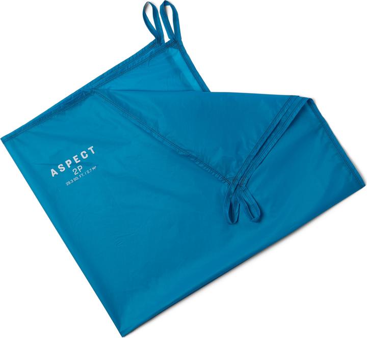 Mountain Hardwear Aspect 2