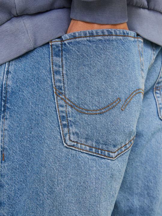 Produktbild Jack & Jones Jwhchris Jjoriginal Sq 957 (28)