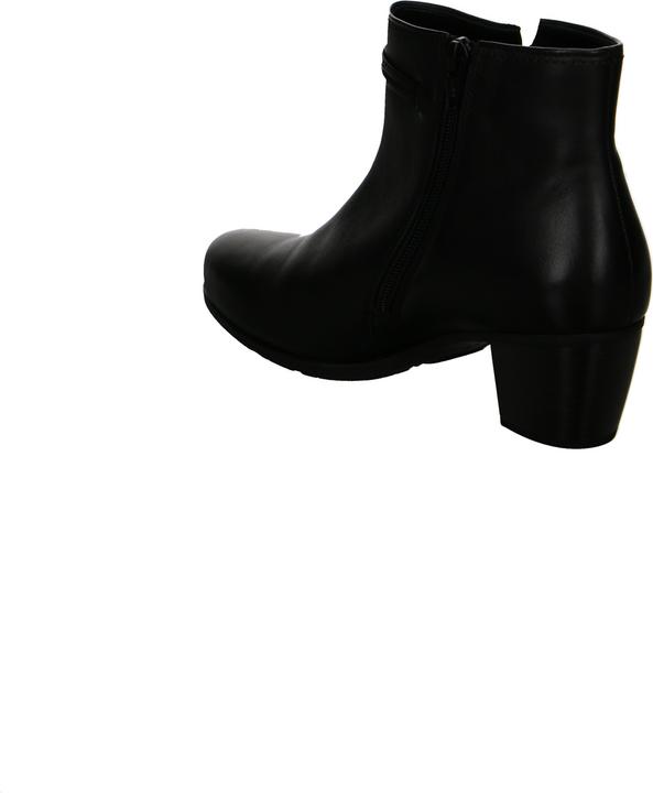 Produktbild Gabor 35.522.27 (39)