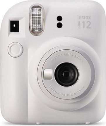 Actual product image Fujifilm Instax Mini 11 + instax mini glossy (10pl)