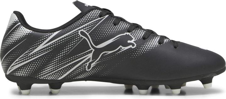 Produktbild Puma Attacanto Fg/Ag (40.5)