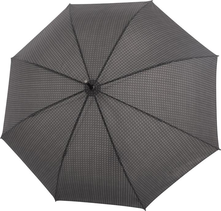 Actual product image Doppler RS.Hr.Fibre Flex Big AC acc. diamond, 65/8 Poly.