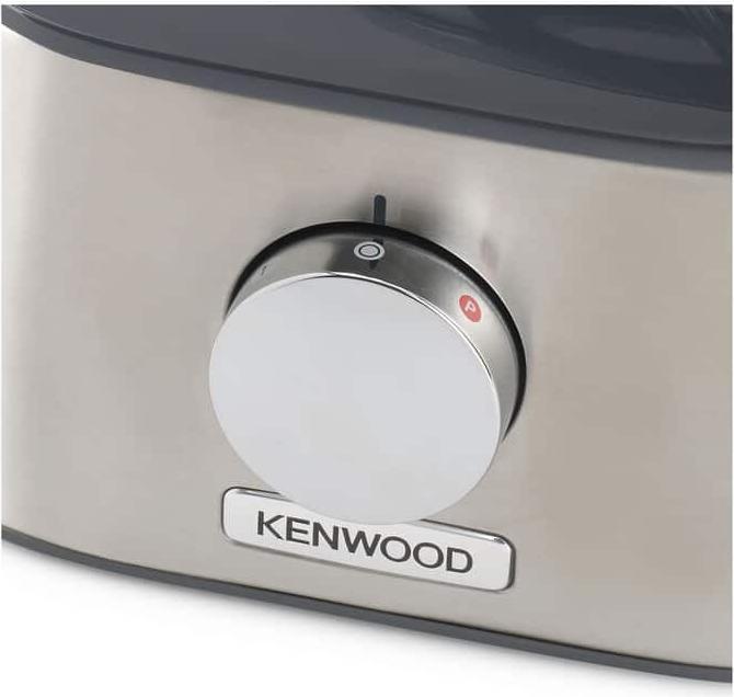 Immagine prodotto Kenwood FDM304SS (2100 ml, 800 W)