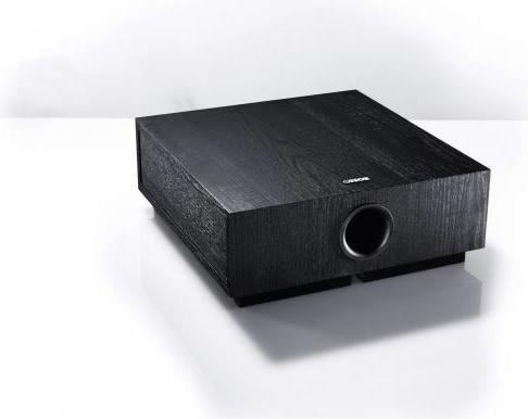 Actual product image Canton Asf 75 Sc (1 pcs., 60 W)