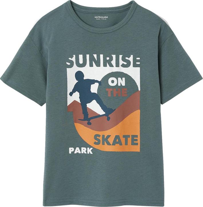 Vertbaudet T-Shirt (152)