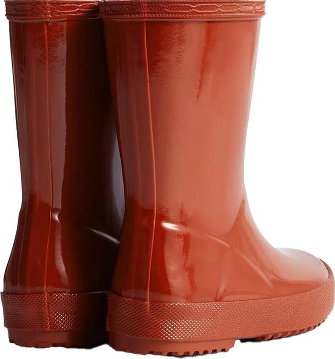 Image du produit Hunter - Bottes de pluie FIRST CLASSIC - Enfant (24)