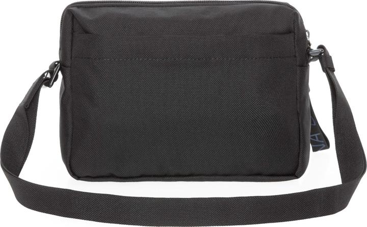 Produktbild Mandarina Duck Umhängetasche MD20 Small Crossover QMT34