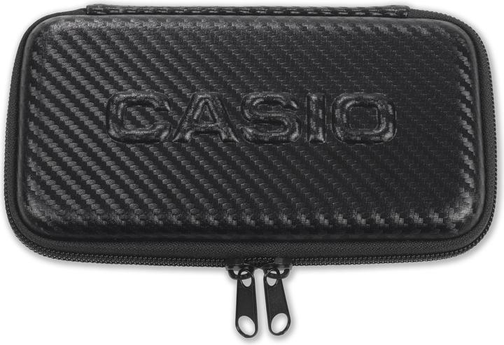 Casio FX-CASE-CB-DK2