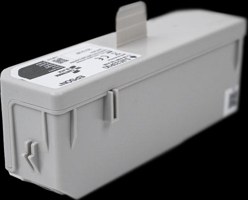 Productafbeelding Epson Sjic33p (BK)