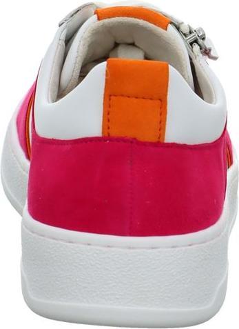 Image du produit Gabor Baskets (38.5)
