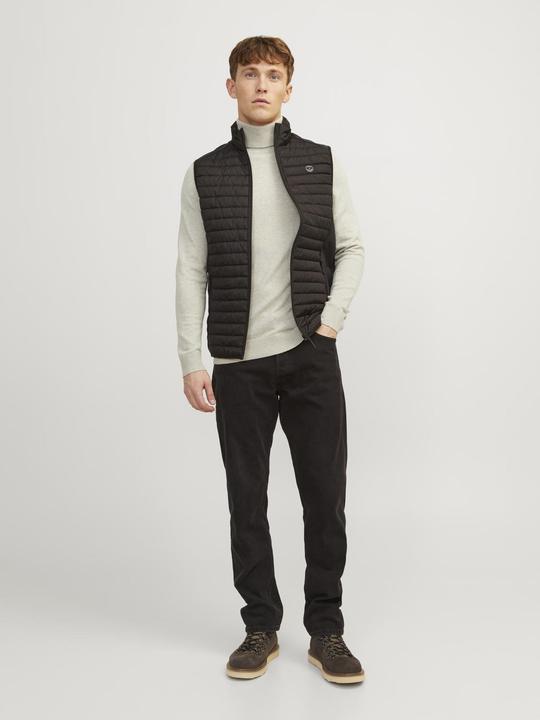 Produktbild Jack & Jones Feinstrickpullover (XS)