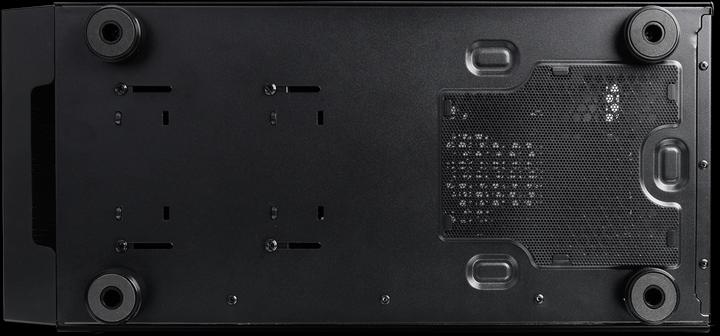 Produktbild Thermaltake Gehäuse Versa J22 TG RGB (ATX)
