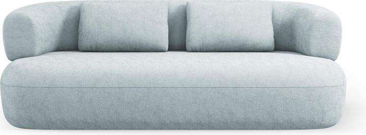 Actual product image Micadoni Jenny (3-seater)