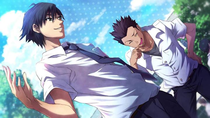 Image du produit Pqube Kotodama - Édition Day One (PS4, Multilingue)