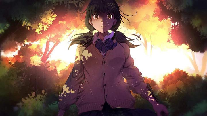 Image du produit Pqube Kotodama - Édition Day One (PS4, Multilingue)